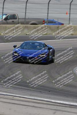 media/May-16-2025-Speed Ventures (Fri) [[030a46a976]]/Green/Session 2 (Turn 5)/